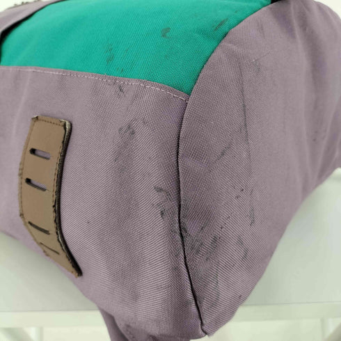 パタゴニア patagonia Toromiro Pack 22L メンズ