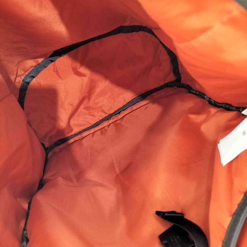 パタゴニア patagonia Toromiro Pack 22L メンズ