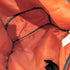 パタゴニア patagonia Toromiro Pack 22L メンズ