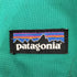 パタゴニア patagonia Toromiro Pack 22L メンズ