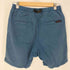 グラミチ GRAMICCI ニュー ナローショートパンツ クライミングパンツ メンズ JPN:M
