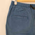 グラミチ GRAMICCI ニュー ナローショートパンツ クライミングパンツ メンズ JPN:M