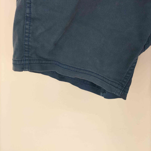 グラミチ GRAMICCI ニュー ナローショートパンツ クライミングパンツ メンズ JPN:M
