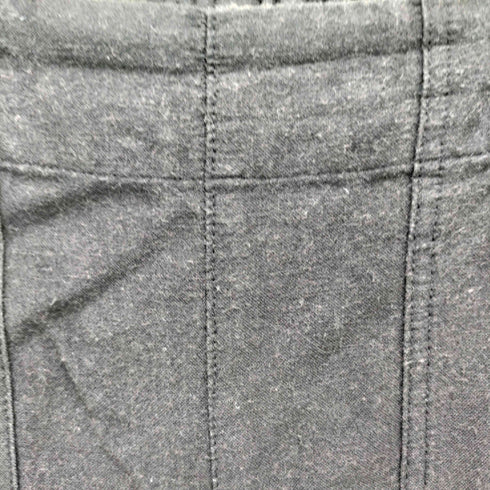 アバハウス ABAHOUSE レーヨン混 ストレートパンツ レディース DE:36