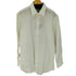 メーカーズシャツカマクラ Makers Shirt 鎌倉 MADE IN JAPAN L/S ストライプシャツ メンズ 33