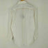 メーカーズシャツカマクラ Makers Shirt 鎌倉 MADE IN JAPAN L/S ストライプシャツ メンズ 33