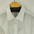 メーカーズシャツカマクラ Makers Shirt 鎌倉 MADE IN JAPAN L/S ストライプシャツ メンズ 33