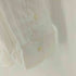 メーカーズシャツカマクラ Makers Shirt 鎌倉 MADE IN JAPAN L/S ストライプシャツ メンズ 33