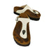 ビルケンシュトック BIRKENSTOCK papillio GIZEH レディース JPN:24