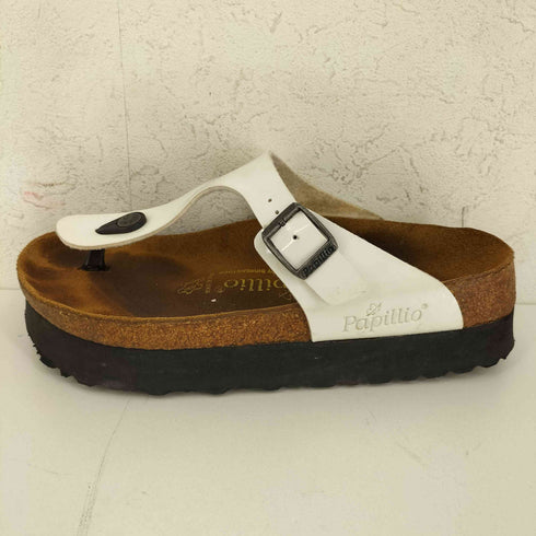ビルケンシュトック BIRKENSTOCK papillio GIZEH レディース JPN:24
