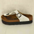 ビルケンシュトック BIRKENSTOCK papillio GIZEH レディース JPN:24