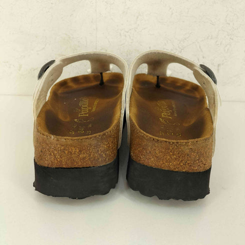 ビルケンシュトック BIRKENSTOCK papillio GIZEH レディース JPN:24