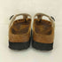 ビルケンシュトック BIRKENSTOCK papillio GIZEH レディース JPN:24