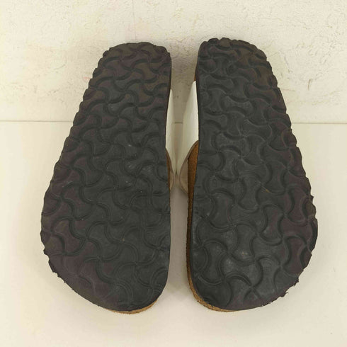 ビルケンシュトック BIRKENSTOCK papillio GIZEH レディース JPN:24