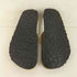 ビルケンシュトック BIRKENSTOCK papillio GIZEH レディース JPN:24