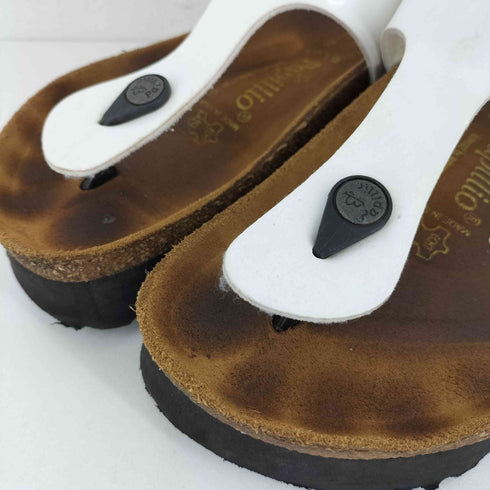 ビルケンシュトック BIRKENSTOCK papillio GIZEH レディース JPN:24