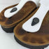 ビルケンシュトック BIRKENSTOCK papillio GIZEH レディース JPN:24