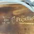 ビルケンシュトック BIRKENSTOCK papillio GIZEH レディース JPN:24