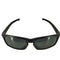 オークリー OAKLEY SLIVER STEALTH スリバーステルス マットブラック プリズムグレーレンズ メンズ 57□17 140