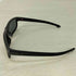 オークリー OAKLEY SLIVER STEALTH スリバーステルス マットブラック プリズムグレーレンズ メンズ 57□17 140