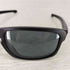 オークリー OAKLEY SLIVER STEALTH スリバーステルス マットブラック プリズムグレーレンズ メンズ 57□17 140