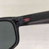 オークリー OAKLEY SLIVER STEALTH スリバーステルス マットブラック プリズムグレーレンズ メンズ 57□17 140
