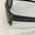 オークリー OAKLEY SLIVER STEALTH スリバーステルス マットブラック プリズムグレーレンズ メンズ 57□17 140
