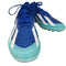 アディダス adidas CRAZYFAST エックス クレイジーファスト.3 TF メンズ JPN:28.5