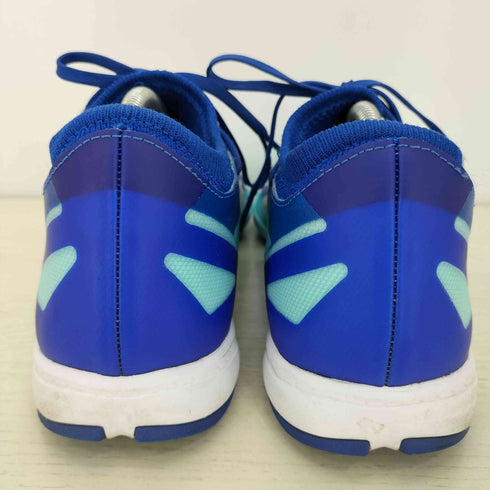 アディダス adidas CRAZYFAST エックス クレイジーファスト.3 TF メンズ JPN:28.5