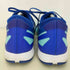 アディダス adidas CRAZYFAST エックス クレイジーファスト.3 TF メンズ JPN:28.5