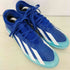 アディダス adidas CRAZYFAST エックス クレイジーファスト.3 TF メンズ JPN:28.5