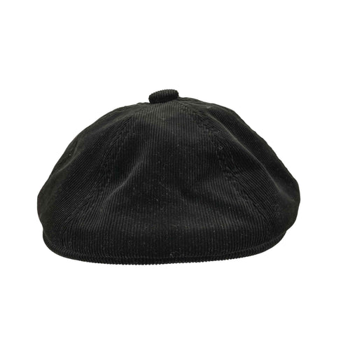 カンゴール KANGOL CORD HAWKER レディース L