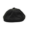 カンゴール KANGOL CORD HAWKER レディース L