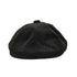 カンゴール KANGOL CORD HAWKER レディース L
