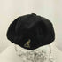 カンゴール KANGOL CORD HAWKER レディース L