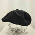 カンゴール KANGOL CORD HAWKER レディース L