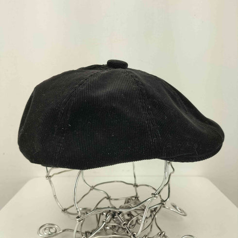 カンゴール KANGOL CORD HAWKER レディース L