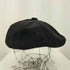 カンゴール KANGOL CORD HAWKER レディース L