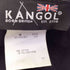 カンゴール KANGOL CORD HAWKER レディース L