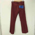 ダイリク DAIRIKU Flasher Pressed Pants メンズ US:28-29