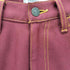 ダイリク DAIRIKU Flasher Pressed Pants メンズ US:28-29