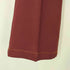ダイリク DAIRIKU Flasher Pressed Pants メンズ US:28-29