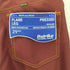 ダイリク DAIRIKU Flasher Pressed Pants メンズ US:28-29