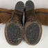 アグ UGG ムートンロングブーツ レディース 9