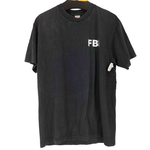 アルスタイルアパレルアクティブウェアー ALSTYLE APPAREL & ACTIVEWEAR 両面プリントクルーネックTシャツ メンズ JPN:L