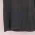 アルスタイルアパレルアクティブウェアー ALSTYLE APPAREL & ACTIVEWEAR 両面プリントクルーネックTシャツ メンズ JPN:L