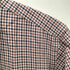 アクアスキュータム AQUASCUTUM ダブルポケットシャツ レディース