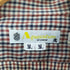 アクアスキュータム AQUASCUTUM ダブルポケットシャツ レディース