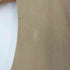 マカフィー MACPHEE 日本製 RUBBED TWILL サックドレス レディース JPN:36