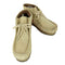 ヴェイパライズ VAPORIZE Fire Boots メンズ JPN:25
